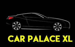 Car Palace XL