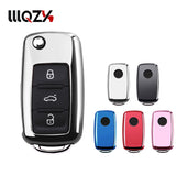 Car Key Case