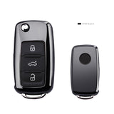 Car Key Case