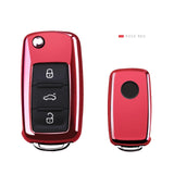 Car Key Case