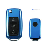 Car Key Case