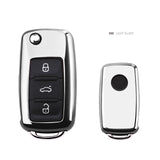 Car Key Case