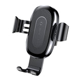 Baseus Car Qi Wireless Charger
