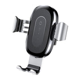 Baseus Car Qi Wireless Charger