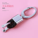 Soft TPU Car Key Case Key Cover Key