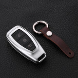 Auto Remote Key Fob Shell Cover Case